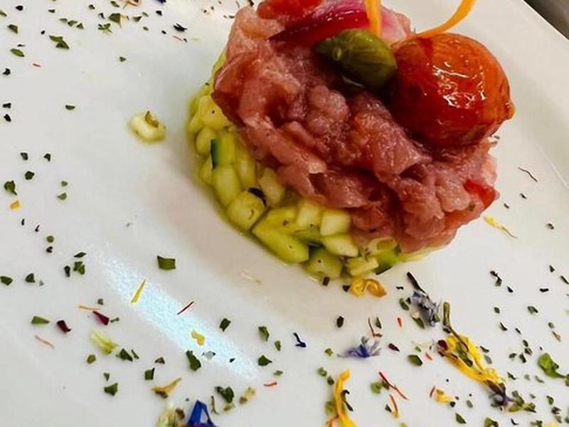 2E106C3581934E0752C945F662F0D3F3