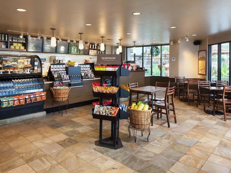 0506332BA2F311A58ED7AA81BBDD2261