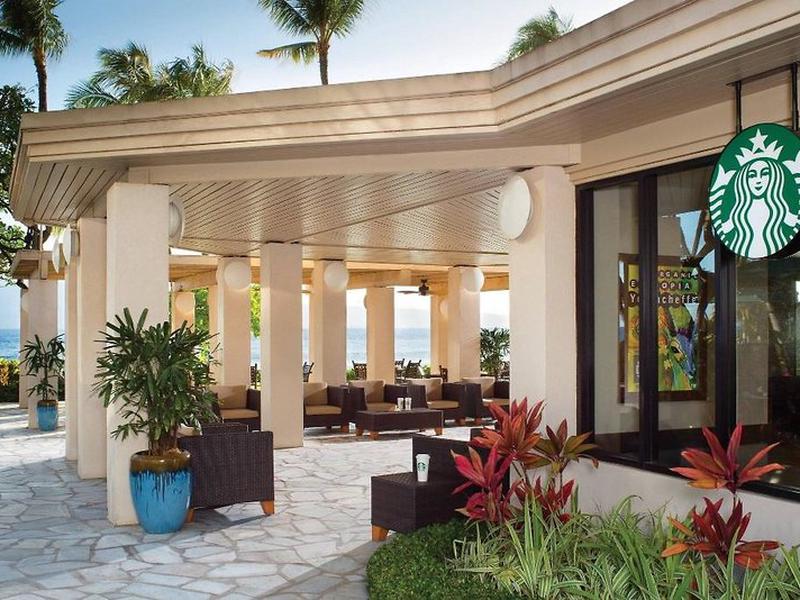 42369629E18B80624EA00EEA80A81DDD