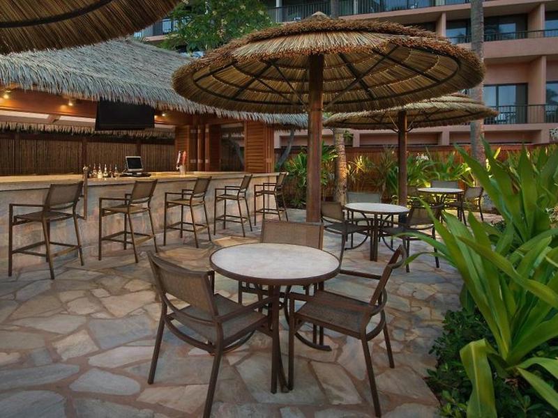 2D819E5F7980D0540AA1476A506C2D66