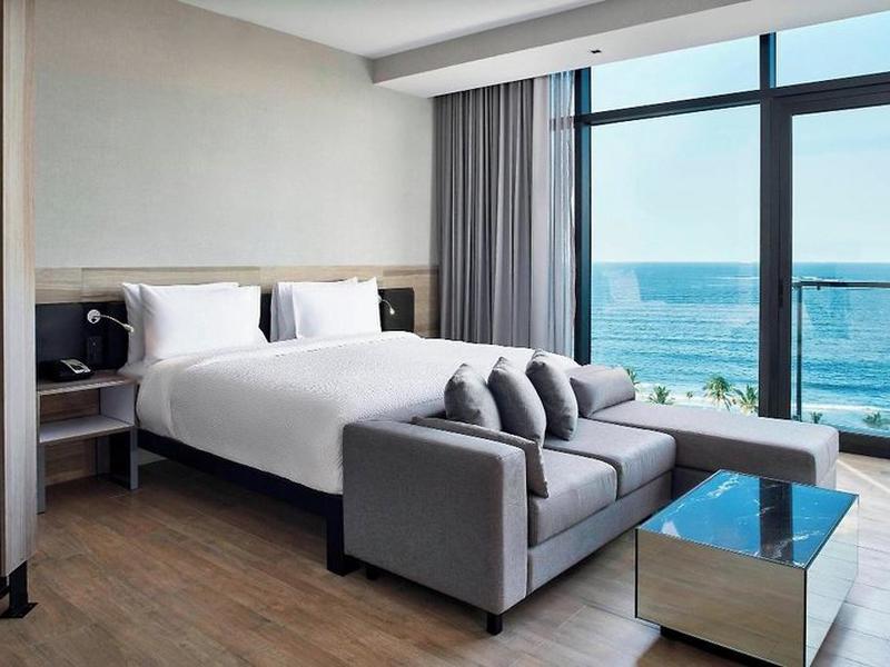 9B41DCB9384E9A7302DCB9E322CD783C