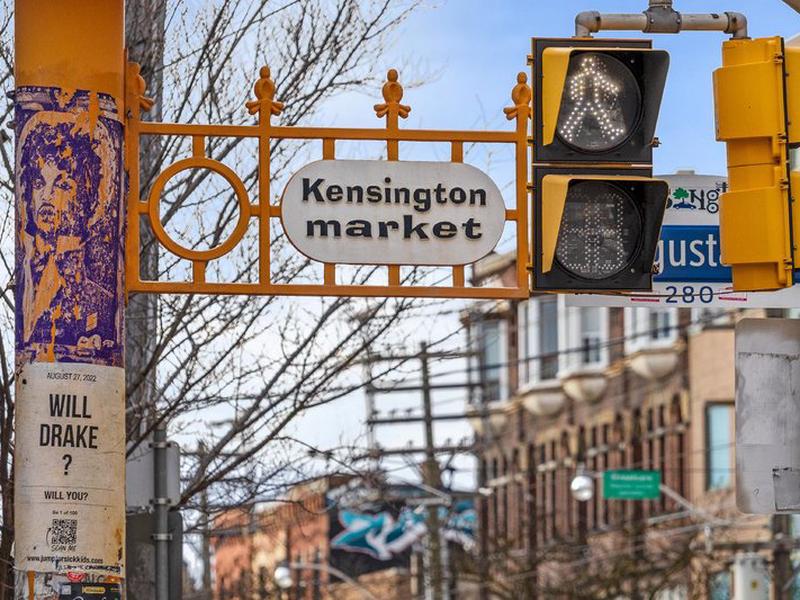 3C17B1EFA9CE29C3E02AFB815169787F