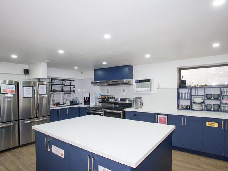 8808B64B889C9593AEADFE362B0731F4