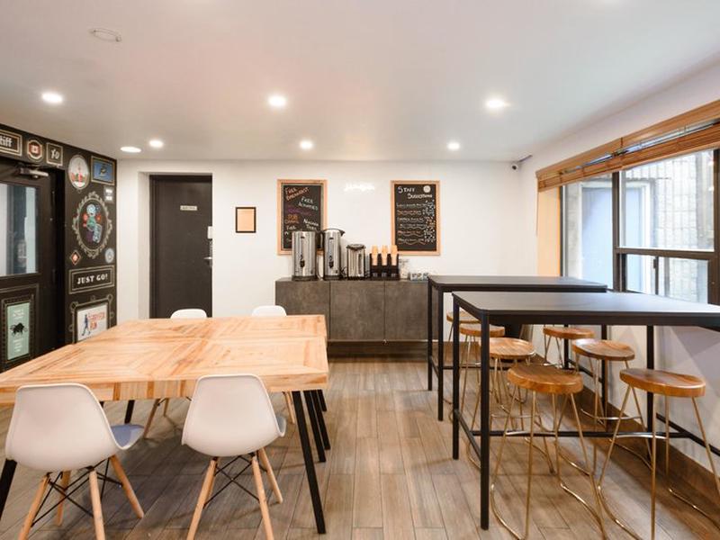 4D3766935B168CD6B588A073433F5130