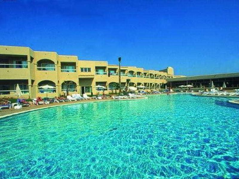 BFDA9E8ABBA094CFCF4E95C8A1A72F85