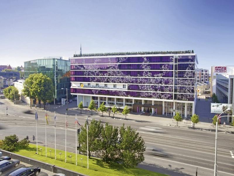 5DA6765F41E4410374F6AB203CA6C4E4