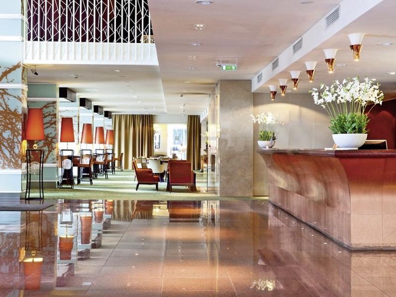 F839750BF79C4465ADEC1FAA1DC318A4