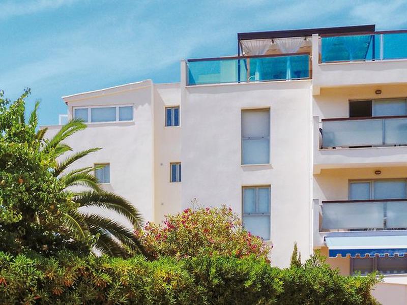 C2C1DB393AFE3AF2475455DAB284BF42