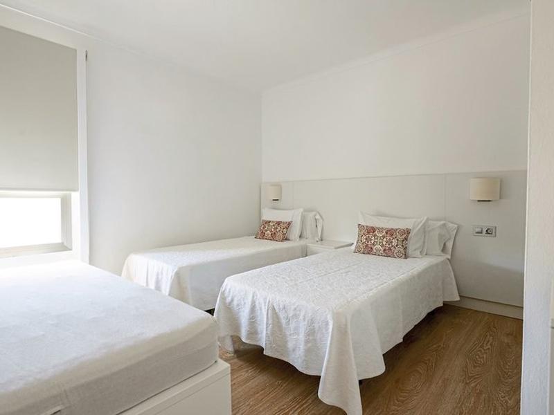 4177853CB66F872E7ED3D8BC317A74DE