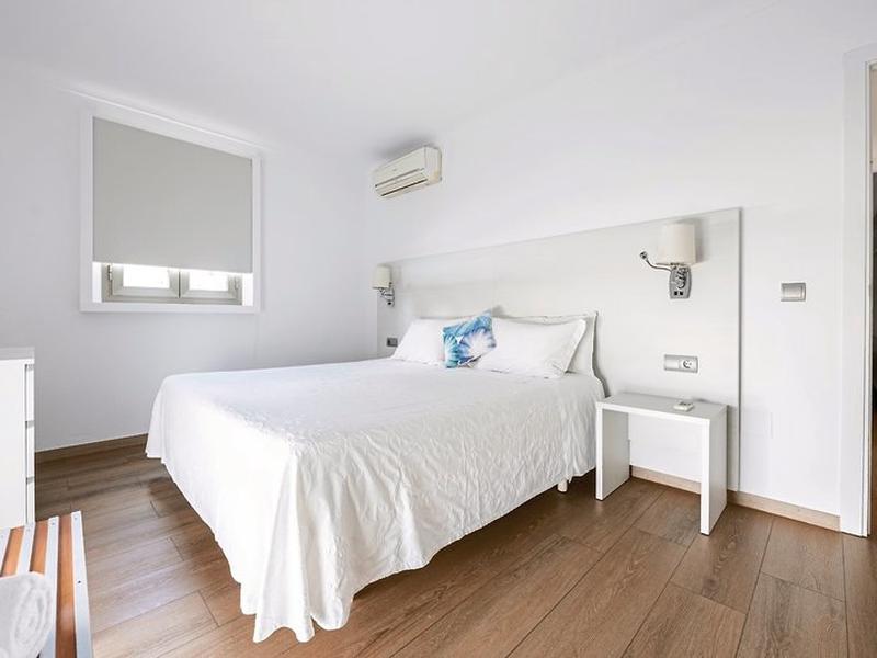 6AF716EF56A07416C499A0536E9D75ED