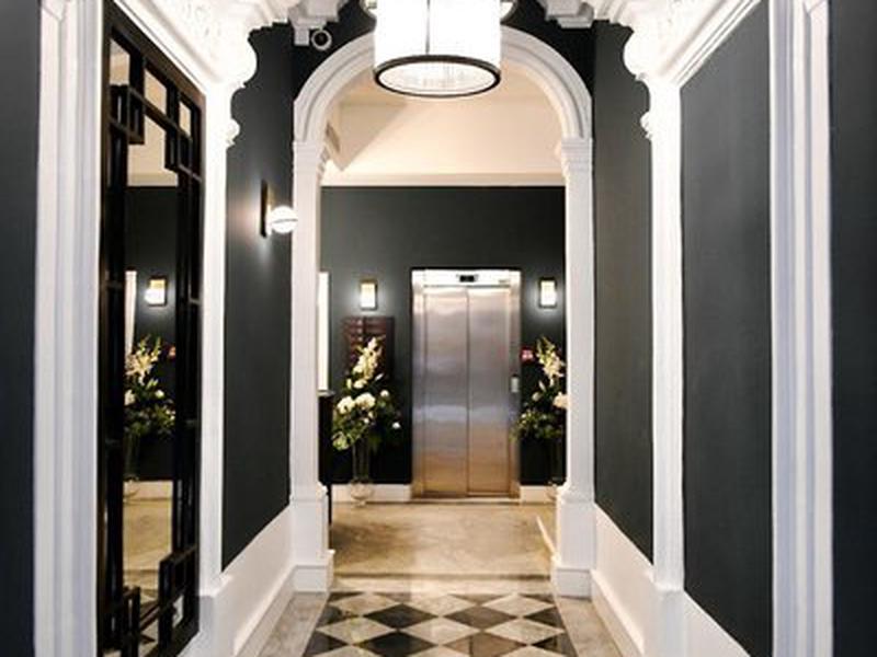 12F67FF56CE3E7B3357CD273FFD97346