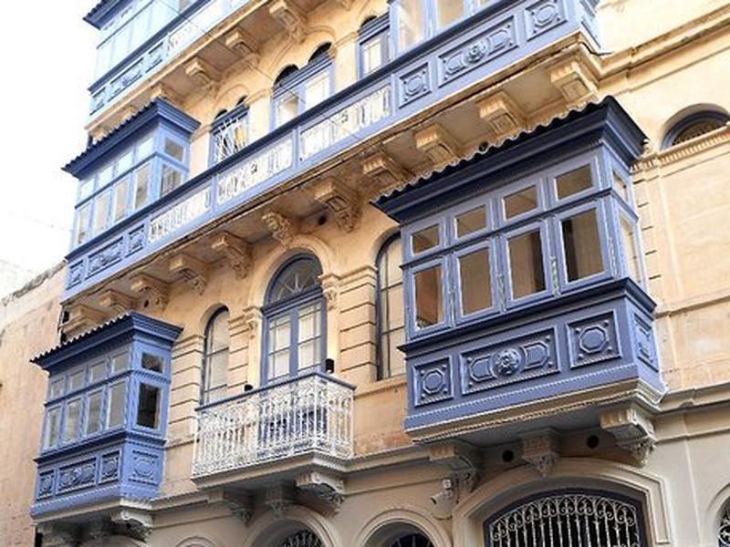 9DB4E79E46EEF52701125C7C6A44B924