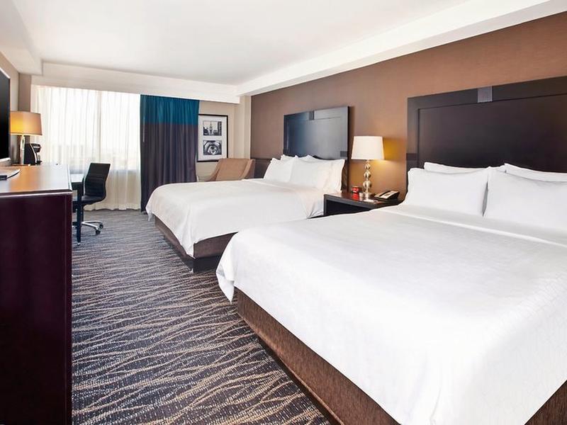 EFDFDB4A1C040BAC6ABD713DCD40B94A