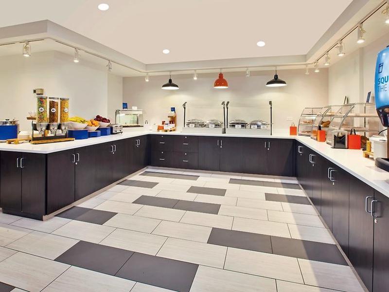 835857091576D917321ECE109970BD06