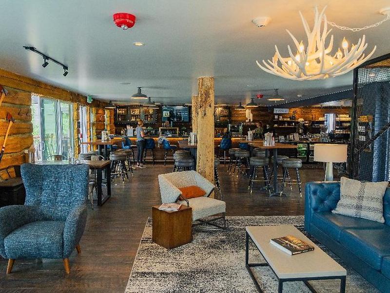 C8FDF813B13D29DBF965E37CC40A371D