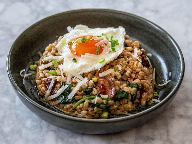 A8D92855D7B593244E12AD3010FCA1EC