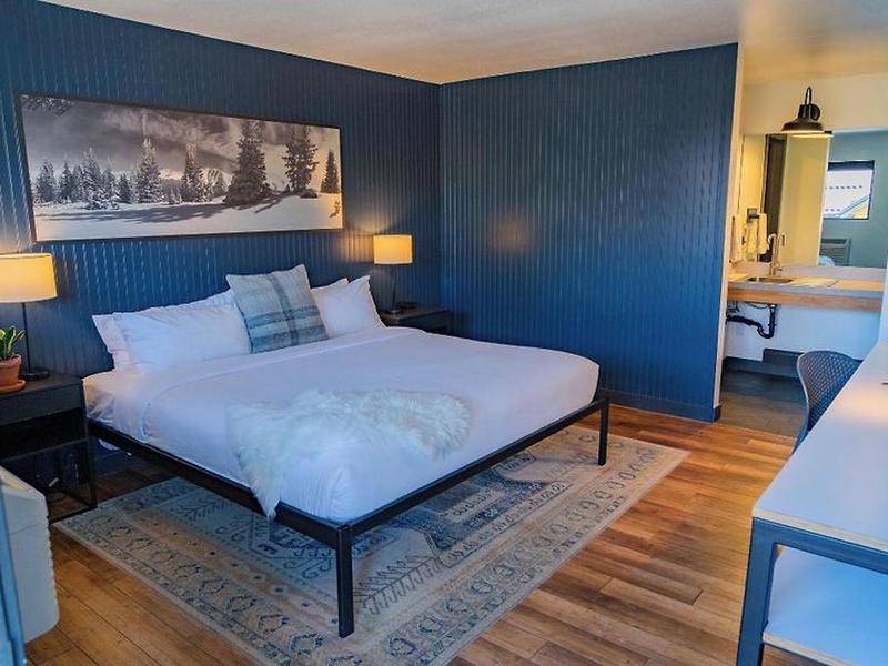 0BCEA6107CA3DB82899FDA5525F34C79