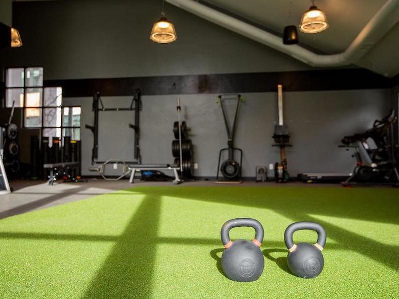 596DA934FA6835DB71063620C00A0834