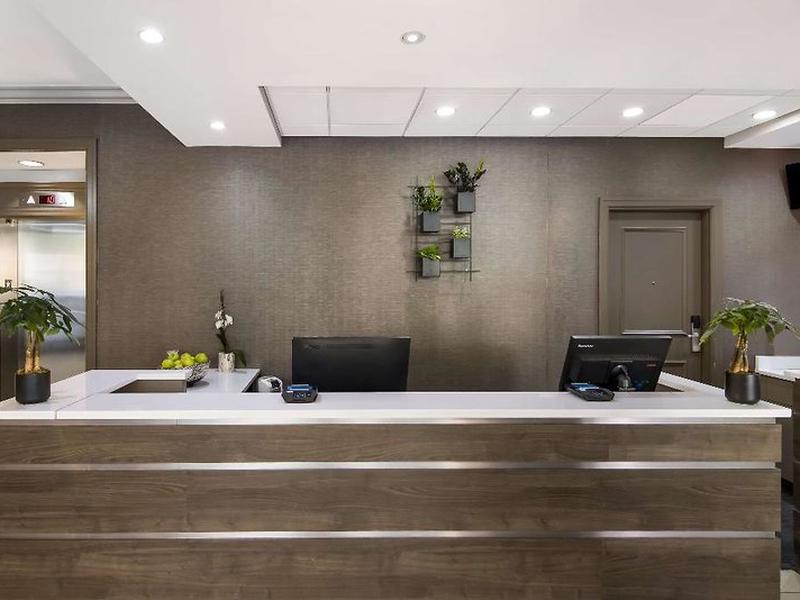 64F574E50B1287A9C0F4A7E1251F744E