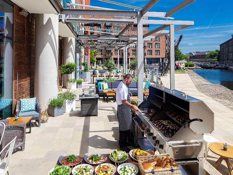 316A4A23A5E631358C241C2D02F12509