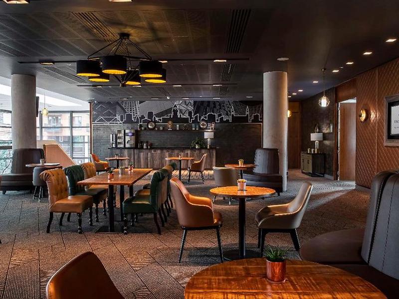 8ACE9586CA8FD7B614B6F84F09B94FDB