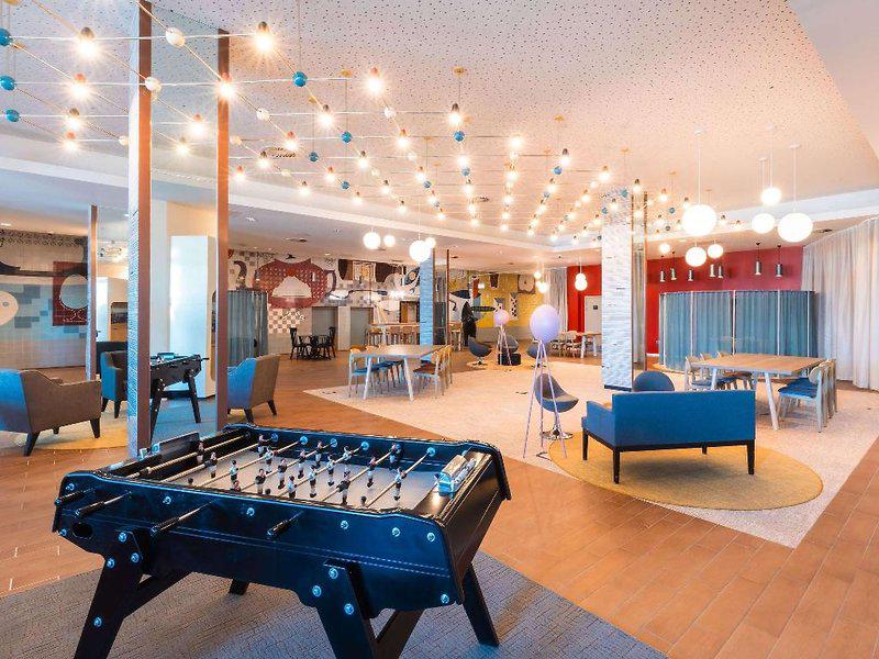 77B13430223E332DD3CA31D9CF474CBB