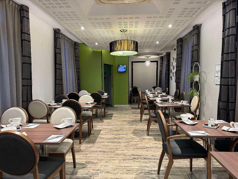 2775AE2A3866043EF156A34E8F12AFEB