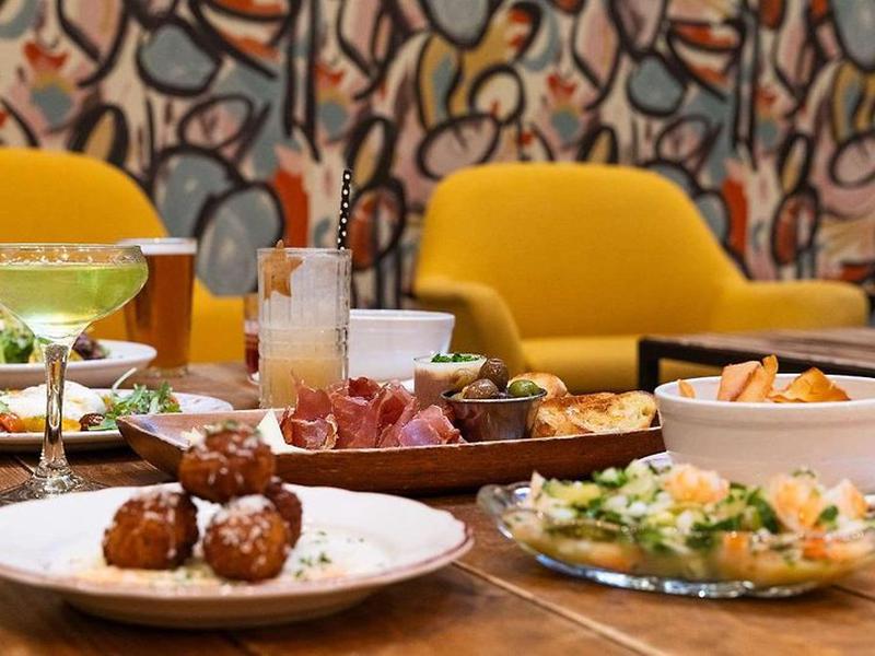 49B28CAF0EBBD8E12391CFC56416EB09