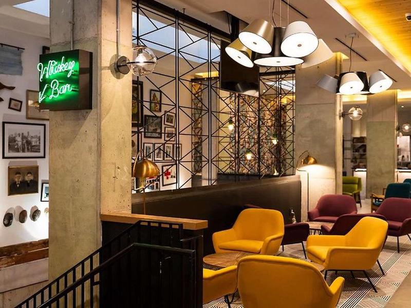 2EC01F95F86B183013D111809FD3E029