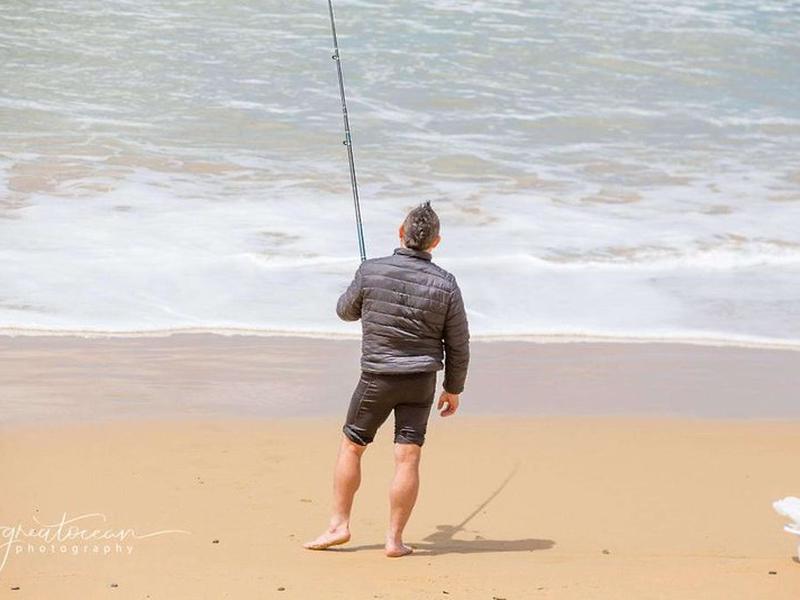 23AB8D4CBF6DA60A0057F34FB8B0659E