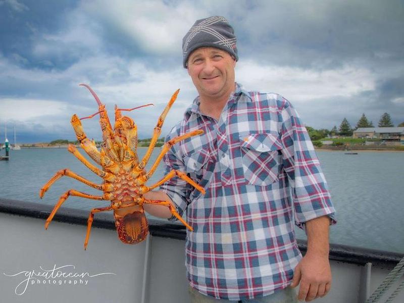 C994369394C4D1005C9D0440453966AA