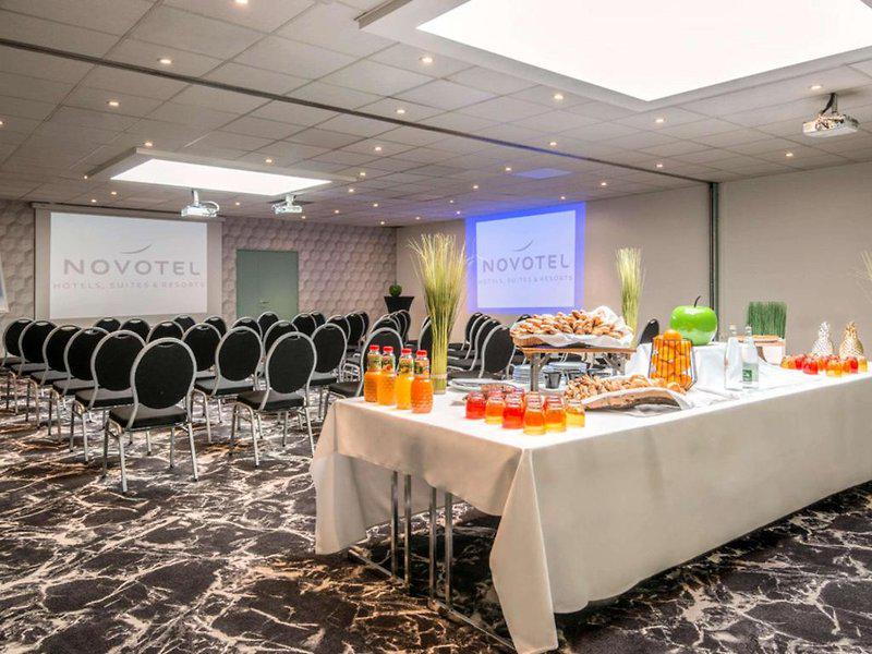 30D236521B13E6CC4F7D5BC37150274B