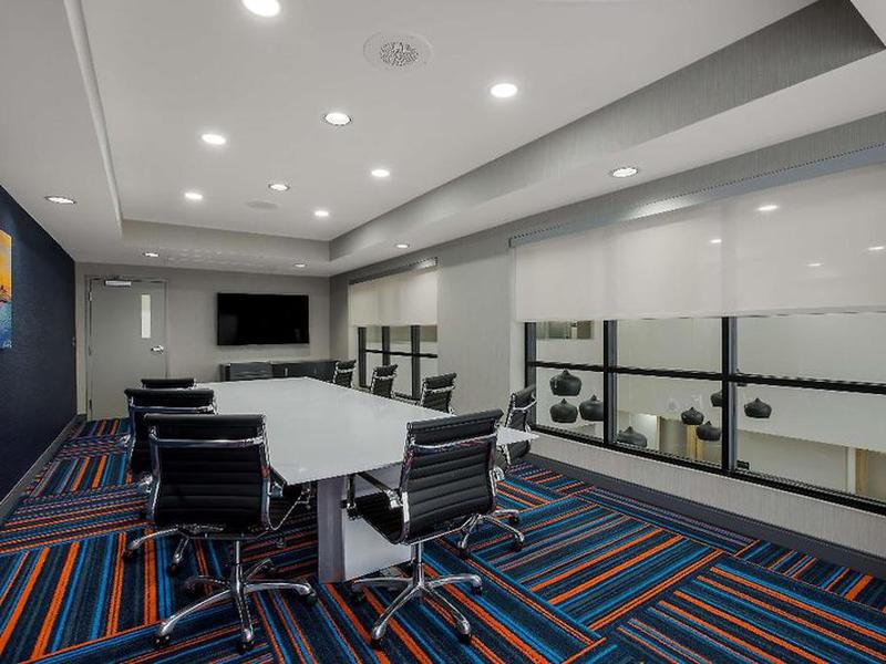 7CEC24903903C2E43D842C004BE5AB0B