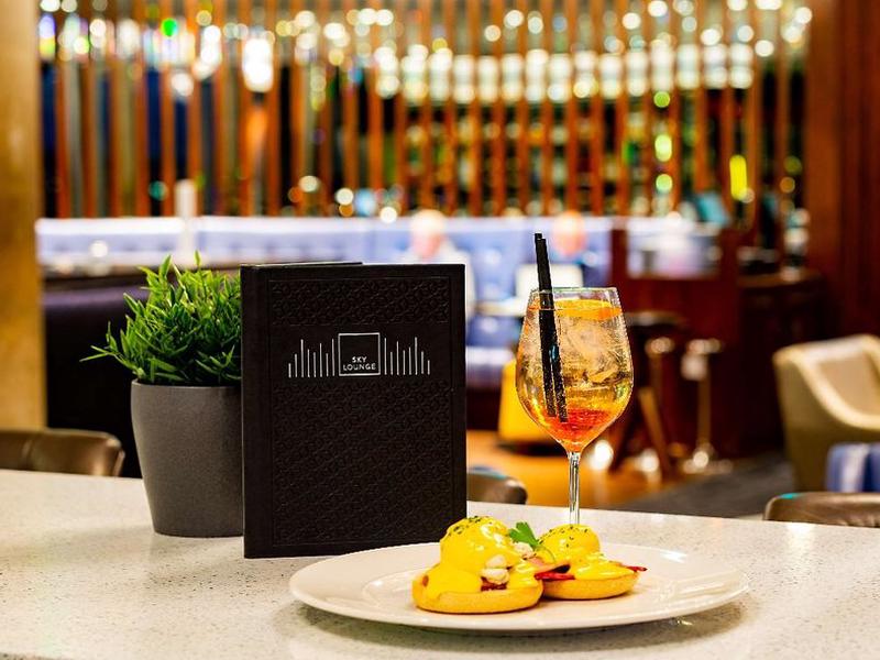 1EE4ADC700B80EEE79672519726EF214