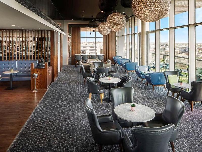 4C8926F0A5B9CC23F81AF84AF3FF0D17