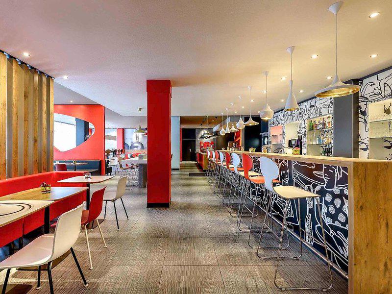 239E8599B64D9E822261B879D4001E82