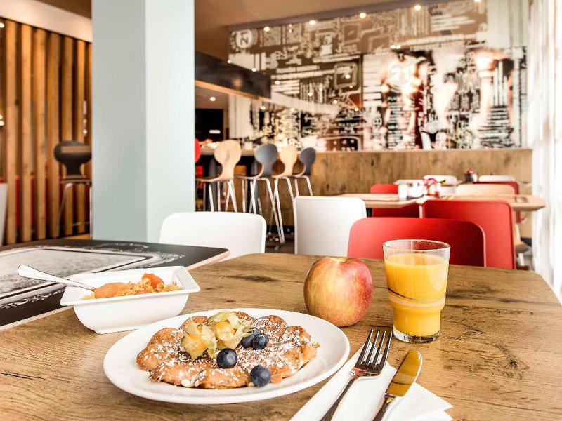 BE84E4478D18FC3A24785923FBCC303C