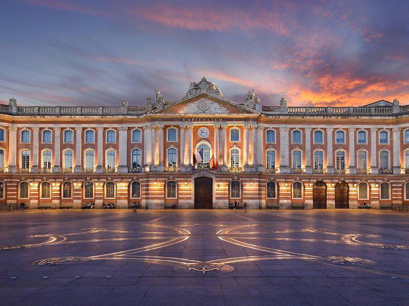 22F3BCF58C3D307D6B692A1C3B623BFE