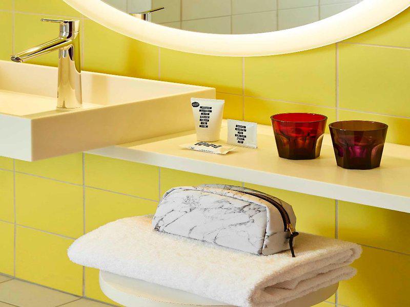 186D1CFA3C07AC5800194FEA3E064BE8