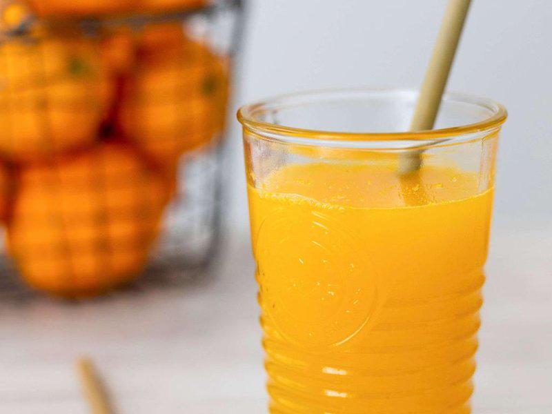 0B9279A17F6294C17E527A34A7E4BA6C