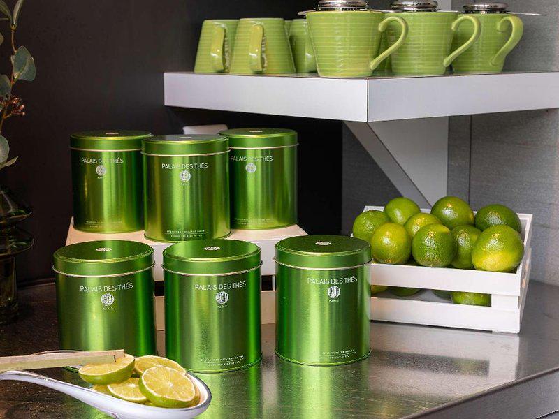 C26BC10BA07FA7E7029E068057E08DD3