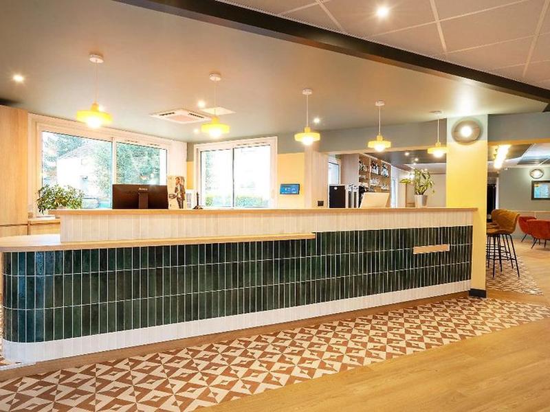 98CCFB8D1AD4CCF5ABD4A044B068CFF9