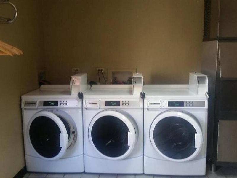 F930956F577421333882320BB6C96154