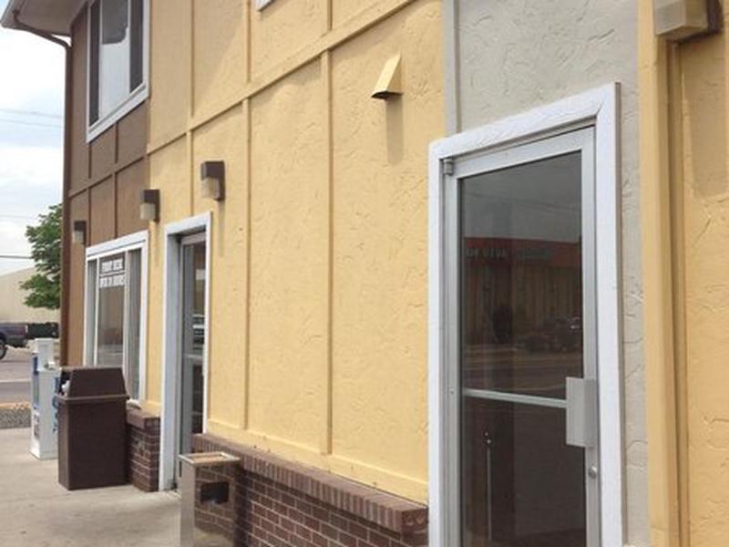 40C531CA544A8C9732D3027BA5CA9238