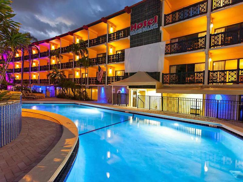 F19A9708432030C1512B81DE7E8EE1CD