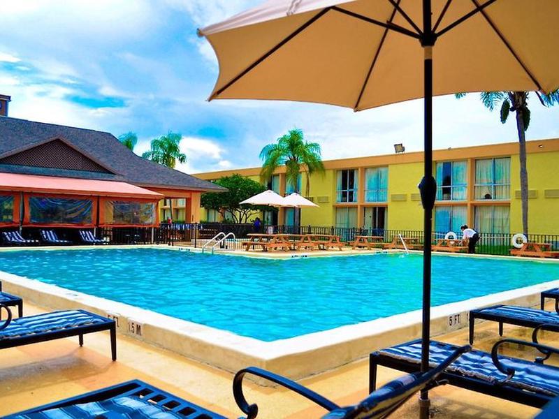 33ECE386524BFCE0941C33710814D7F5