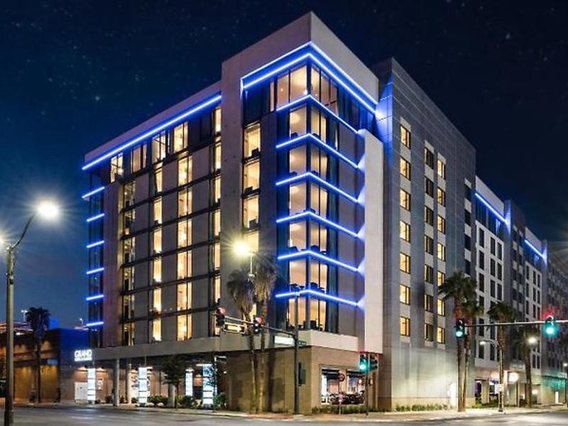 8E0F63FA731A4B4FA6D01DC609071CAC