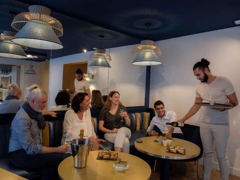 0FDA1D6A39AC86DD45EA487994B35DD6