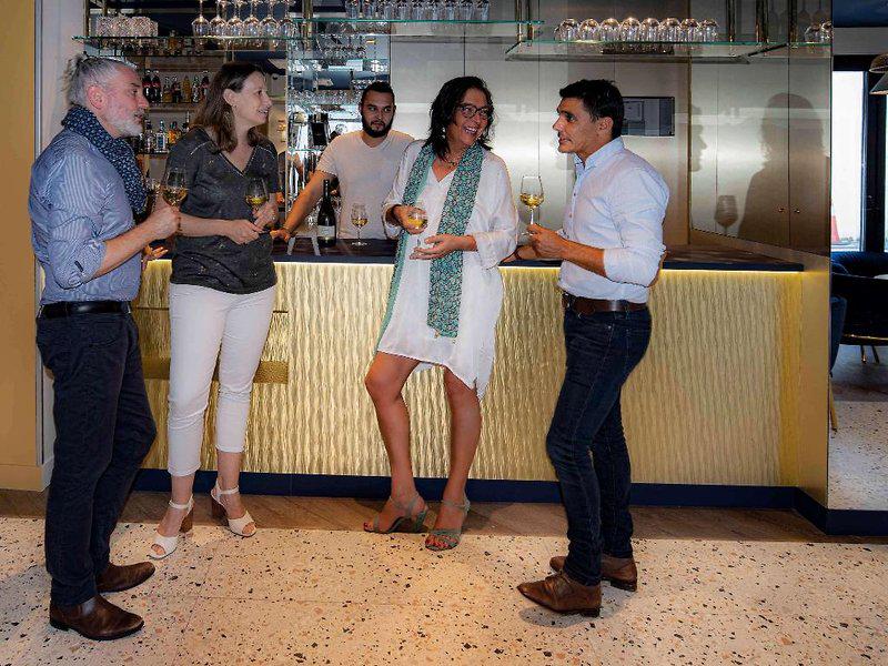 D3A37CB6544117384266836900246002