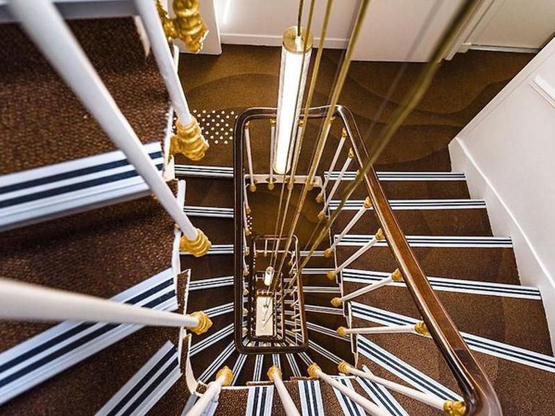 54650C72B3CB2D88FC913CEF897F34D4